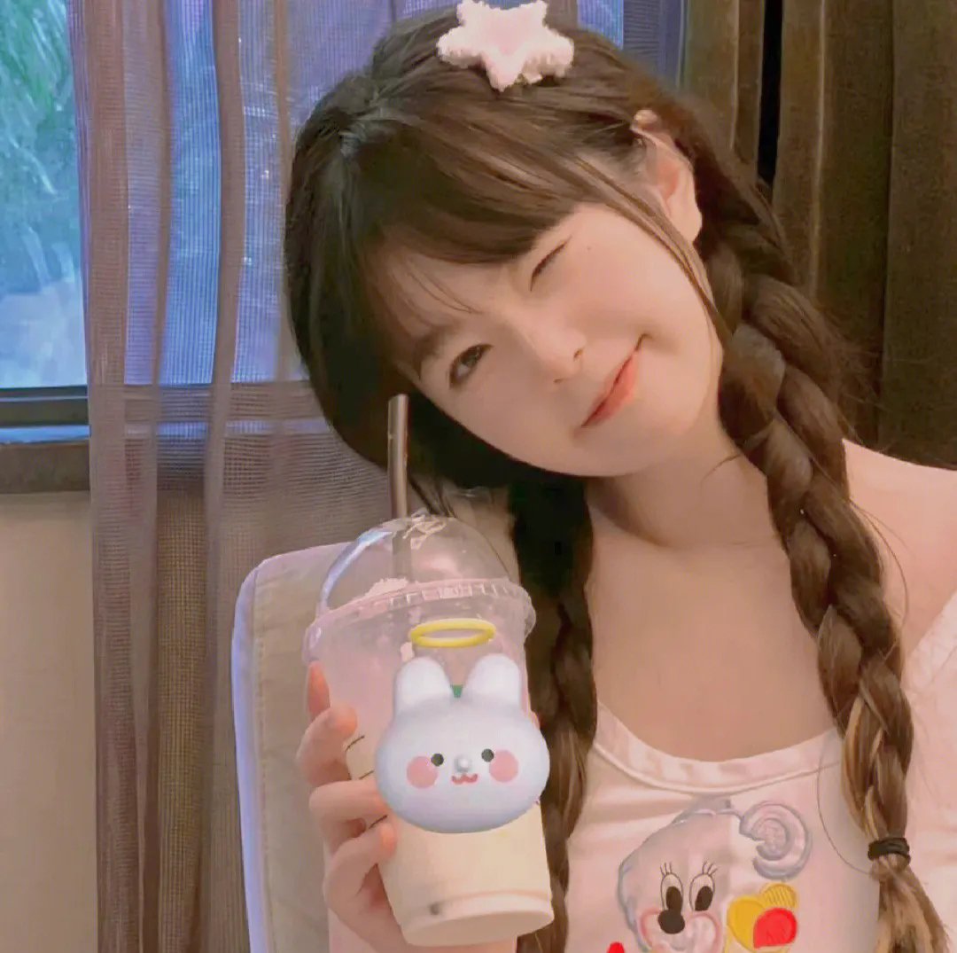 会飞的小精灵