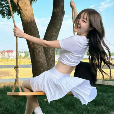 乔纳斯兄弟：家庭吐槽大会