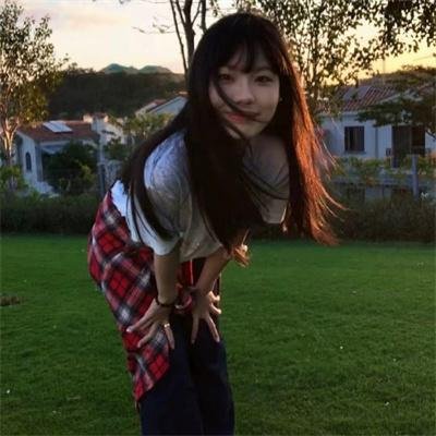 一代舞后