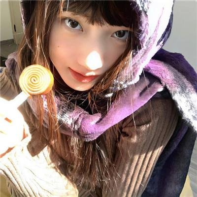 摩登情爱第一季