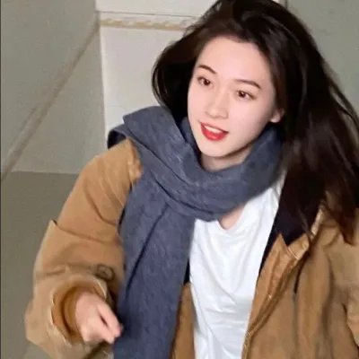 栀子花开