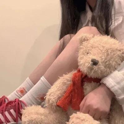 地球的末日