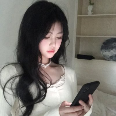 静谧湖的怒火