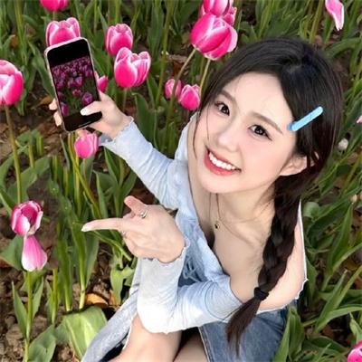 心灵烙码
