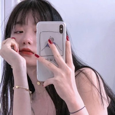 孤岛终结